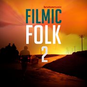 Filmic Folk 2 cover image
