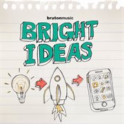 Bright Ideas cover image