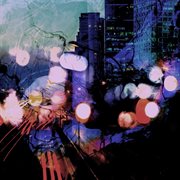 Analogue Youth Haze cover image