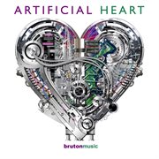Artificial Heart cover image