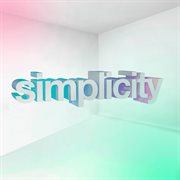 Simplicity cover image
