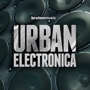 Urban Electronica cover image