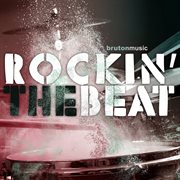 Rockin' The Beat cover image