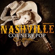 Nashville Country Pop cover image