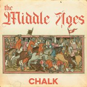 The Middle Ages cover image