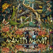 Mantis Mundi cover image