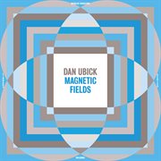 Magnetic Fields cover image