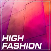 High Fashion cover image