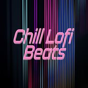 Chill Lofi Beats cover image