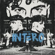 INTERO cover image