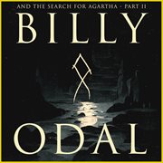 And The Search For Agartha, Pt. II cover image