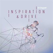 Inspiration And Drive cover image