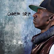 Amenso Pamo cover image