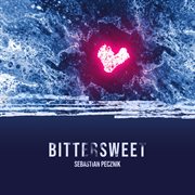 BitterSweet cover image