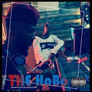 Bobo The Hobo cover image