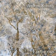 Evensongs cover image