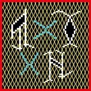 Lost On The Dance Floor cover image