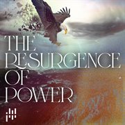 The Resurgence of Power cover image