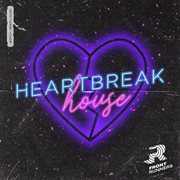 Heartbreak House cover image
