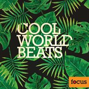 Cool World Beats cover image