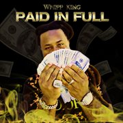 Paid N Full cover image
