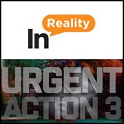 Urgent Action 3 cover image