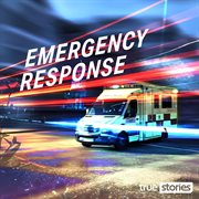 Emergency Response cover image