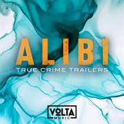 Alibi cover image