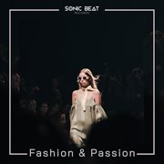 Fashion & Passion cover image