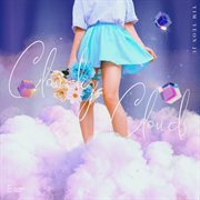 Cloudy Clouds cover image