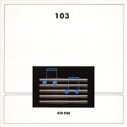 Go On cover image