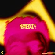 Homebody cover image