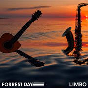 Limbo cover image