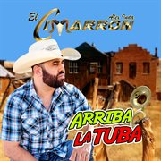 Arriba La Tuba cover image