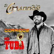 Corridos Con Tuba cover image