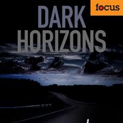 Dark Horizons cover image