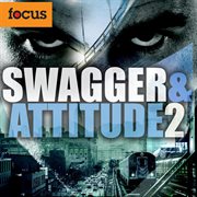 Swagger & Attitude 2 cover image