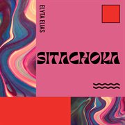 Sitachoka cover image