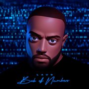 Book of Numbers cover image