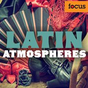 Latin Atmospheres cover image