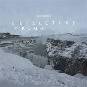 Reflective Drama cover image