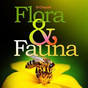 Flora And Fauna cover image