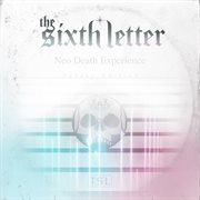 Neo Death Experience cover image
