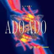 Ado Ado cover image
