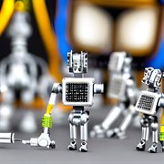 Micro Beats, Pt. 2 cover image