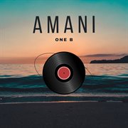 Amani cover image