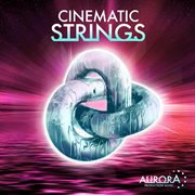 Cinematic Strings cover image