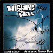 Wishing You Well cover image