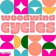 Woodwind Cycles cover image