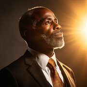 Diffusion cover image